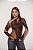 Body Nat - Imagem 5