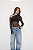 Body Nat - Imagem 9