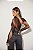 Body Nat - Imagem 6