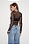 Body Nat - Imagem 10