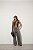 Body Nat - Imagem 2
