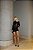 Conjunto Lavim - Imagem 2
