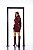 Conjunto Luiza - Imagem 4