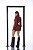 Conjunto Luiza - Imagem 6