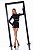 Vestido Lary - Imagem 1