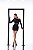 Vestido Lary - Imagem 3