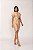 Vestido Evila - Imagem 8