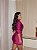 Conjunto Bruna - Imagem 6