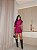 Conjunto Bruna - Imagem 4