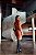 Conjunto Bruna - Imagem 3