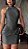 Vestido Lia - Imagem 10