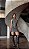 Vestido Lia - Imagem 9