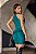 Vestido Lia - Imagem 8