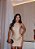 Vestido Lia - Imagem 16