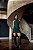Vestido Lia - Imagem 1