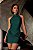 Vestido Lia - Imagem 2