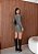 Vestido Nayra - Imagem 12