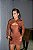 Vestido Nayra - Imagem 6