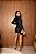 Vestido Nayra - Imagem 4