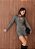 Vestido Nayra - Imagem 11