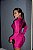 Vestido Nayra - Imagem 10