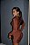 Vestido Nayra - Imagem 7