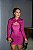 Vestido Nayra - Imagem 9