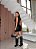Vestido Ester - Imagem 2