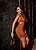Vestido Oeste - Imagem 4