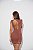 Vestido Antonela - Imagem 2