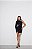 Vestido Antonela - Imagem 9