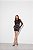 Conjunto Loren - Imagem 1