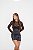 Conjunto Loren - Imagem 2
