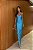 Vestido Glamour - Imagem 1