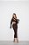 Vestido Khloe - Imagem 1