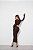 Vestido Khloe - Imagem 2