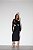 Vestido Khloe - Imagem 3
