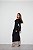 Vestido Khloe - Imagem 4