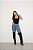 Body Lea - Imagem 1