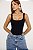 Body Lea - Imagem 2
