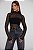 Body Ayla - Imagem 3