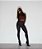 Body Ayla - Imagem 4