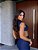 Vestido Nathalia - Imagem 3