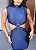 Vestido Nathalia - Imagem 2