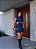 Vestido Nathalia - Imagem 1