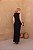 Vestido Midi Moletinho - Imagem 4