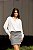 Shorts Saia Xadrez - Imagem 2