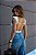 Body Tais - Imagem 2