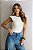 Body Tais - Imagem 1