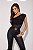 Body Sophie - Imagem 1